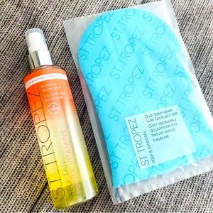 🔥St Tropez Purity Bronzing Mist🔥